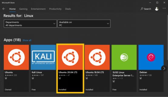 传文件到新手机_传文件到新手机用什么软件_linux传文件到windows