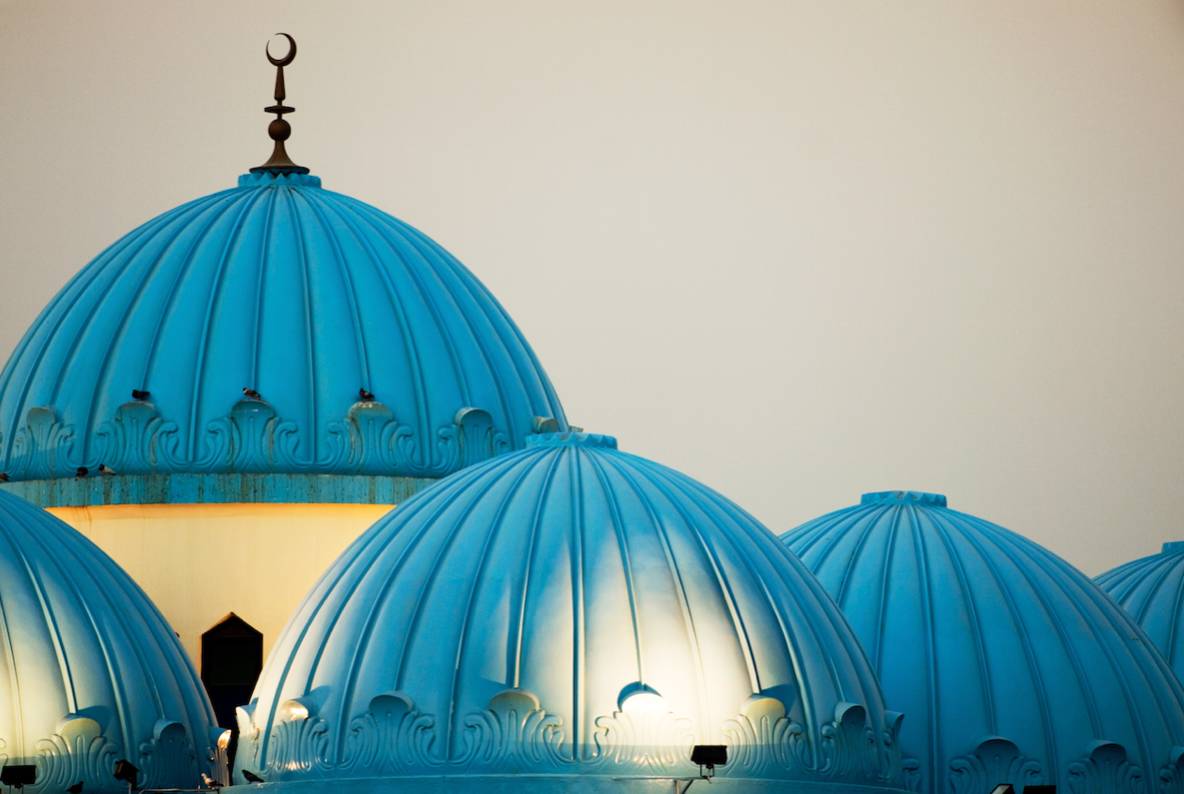 kali 20 loic_kali 20 loic_kali 20 loic