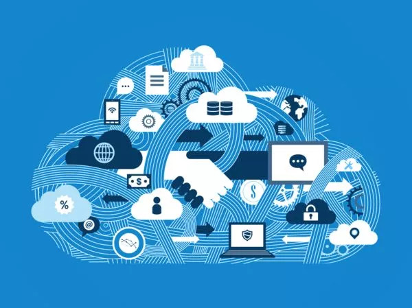 kali 20 loic_kali 20 loic_kali 20 loic