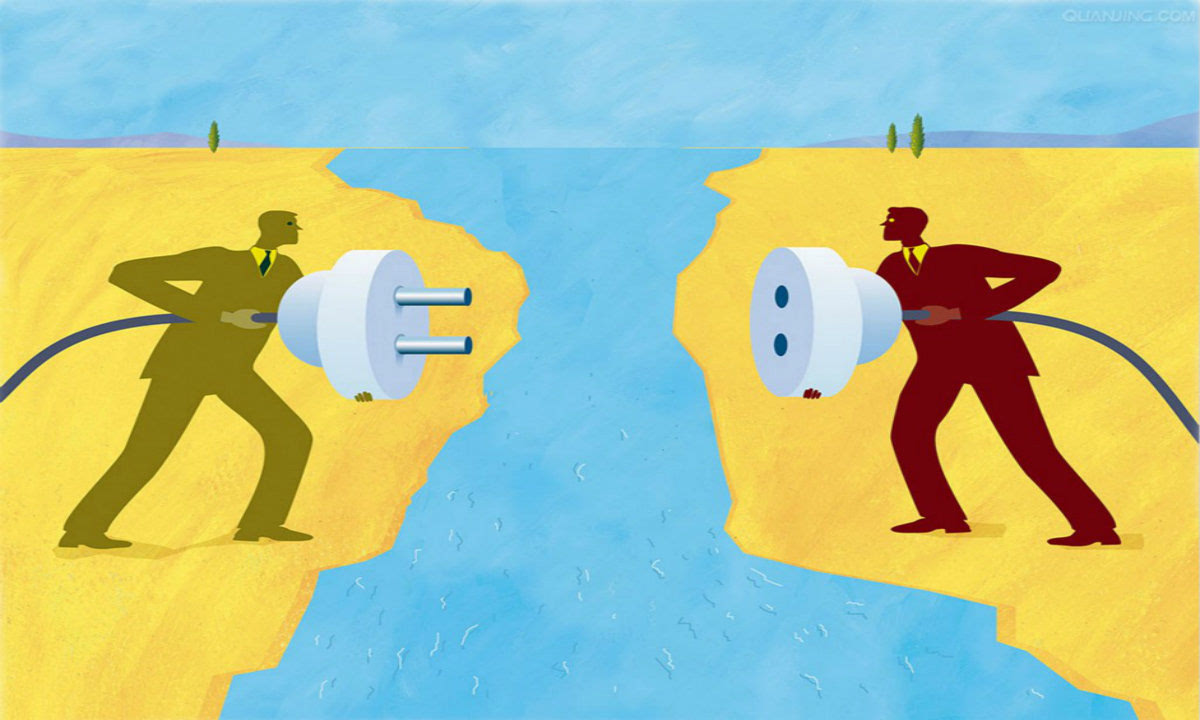 kali 20 loic_kali 20 loic_kali 20 loic