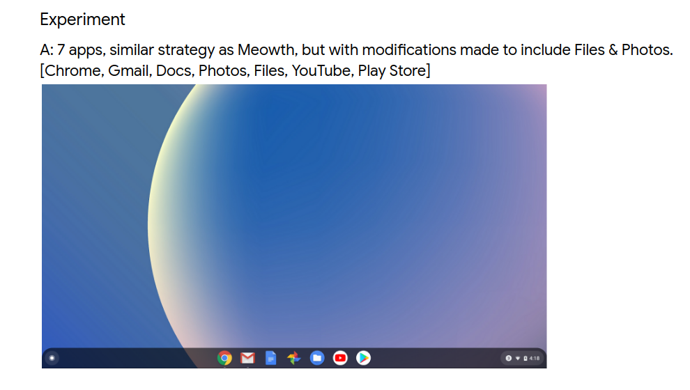 chromium os镜像_镜像翻转怎么弄_镜像图片怎么翻转过来