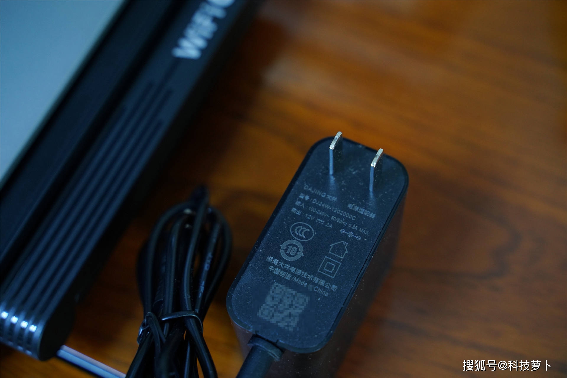 x32和x64处理器_x32和x64处理器_x32和x64处理器