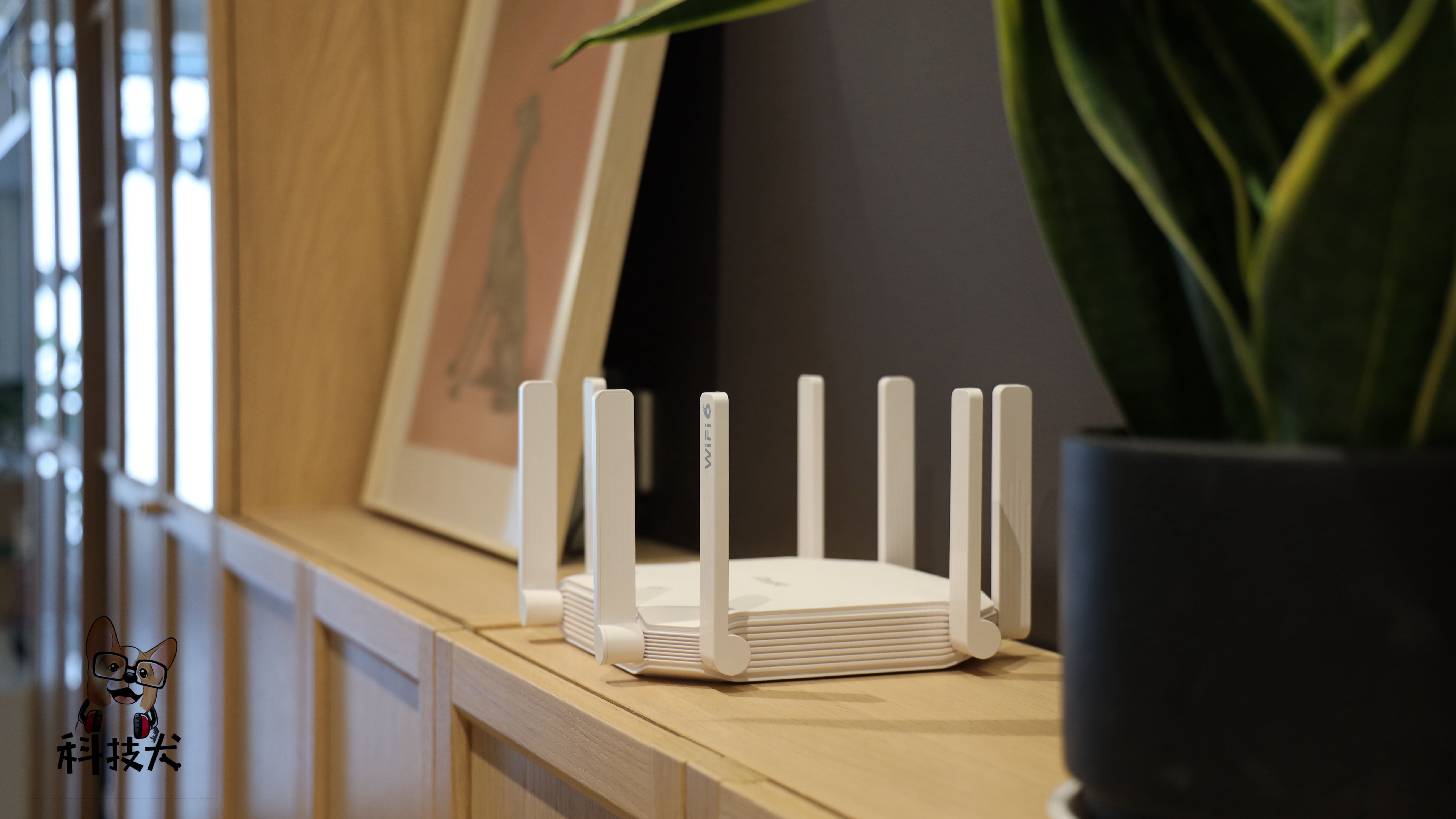 x32和x64处理器_x32和x64处理器_x32和x64处理器