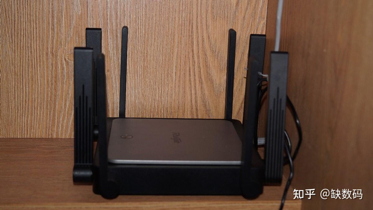 x32和x64处理器_x32和x64处理器_x32和x64处理器