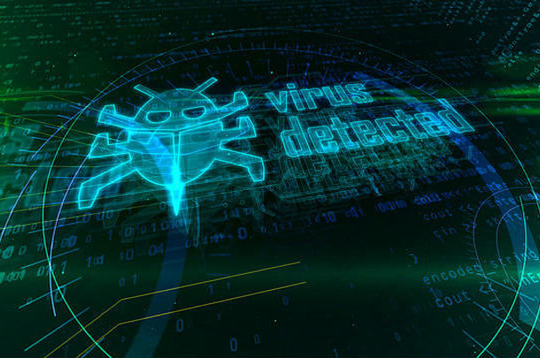 病毒隐藏文件夹.cmd_文件型病毒通常隐藏在_隐藏病毒型文件怎么安装