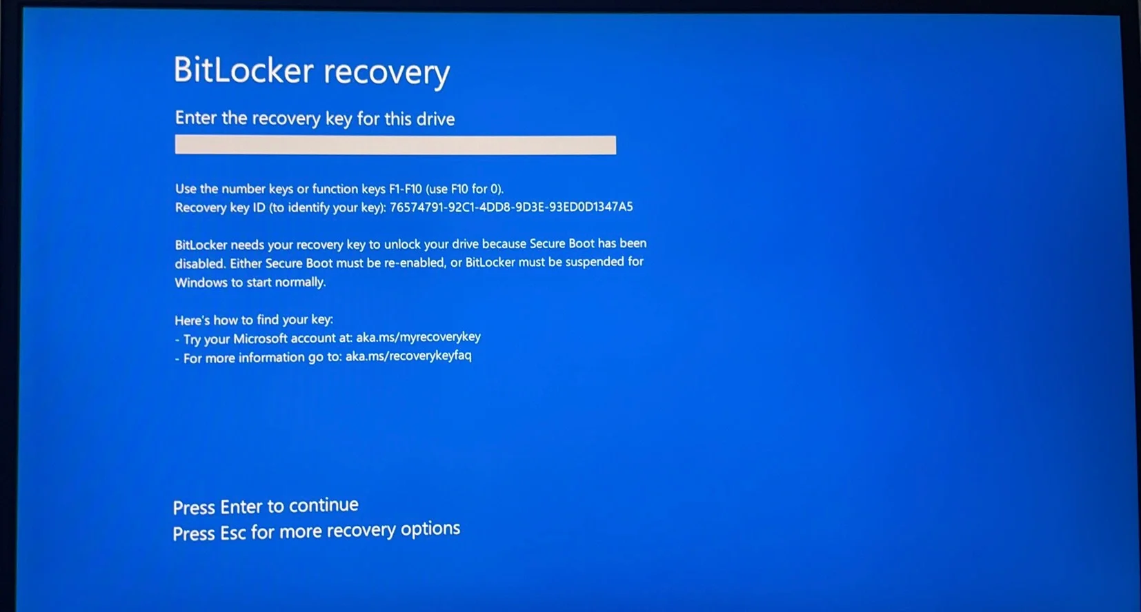 微信可以应用还原吗_微信recover不能用了_能微信用的符号网名