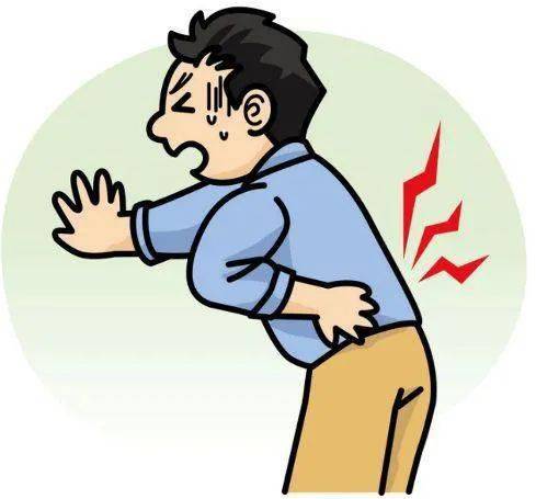 朝阳市第二医院电话_朝阳医院咨询电话_朝阳医院医院电话