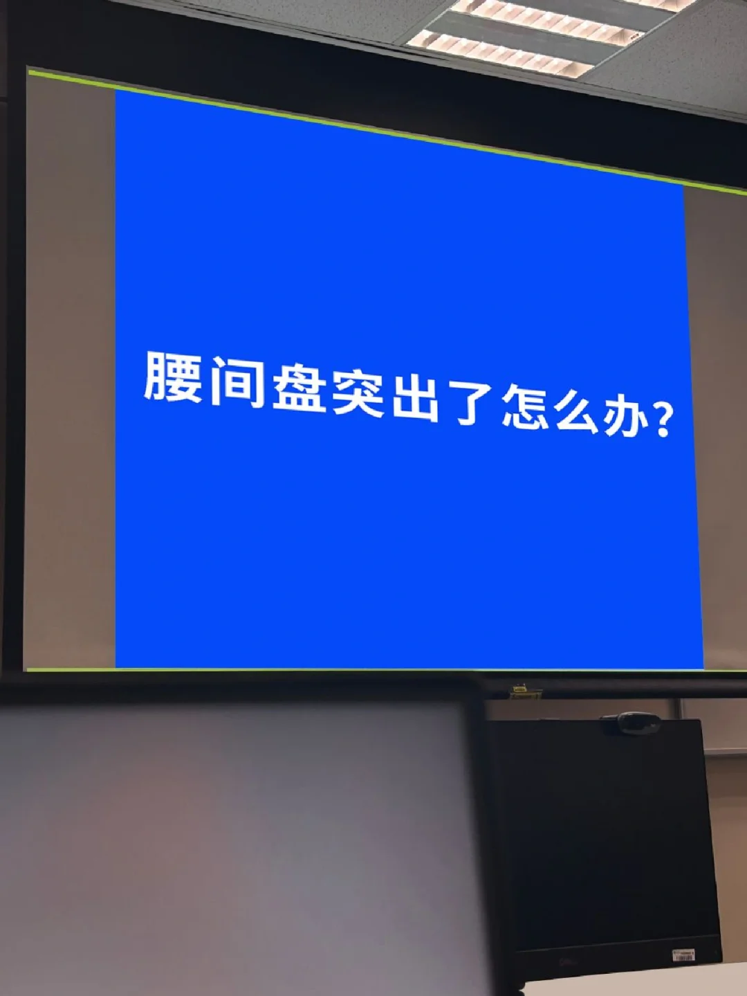 朝阳市第二医院电话_朝阳医院医院电话_朝阳医院咨询电话