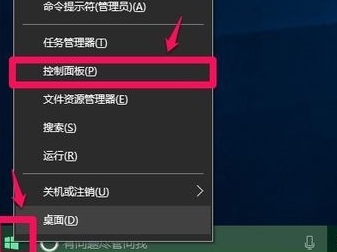 exe 双击打开方式 右键打开_双击是右键_双击打开和右键打开的区别