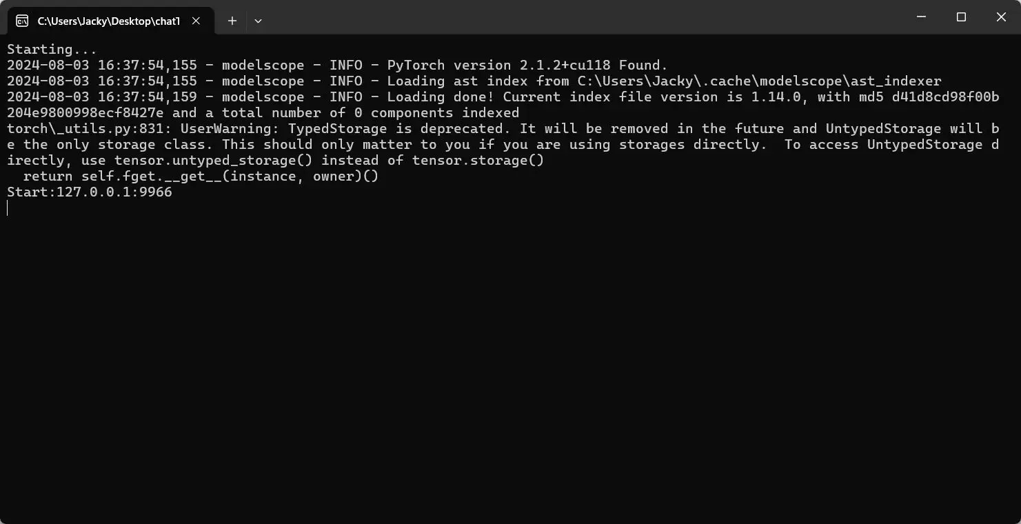 双击是右键_exe 双击打开方式 右键打开_双击打开和右键打开的区别