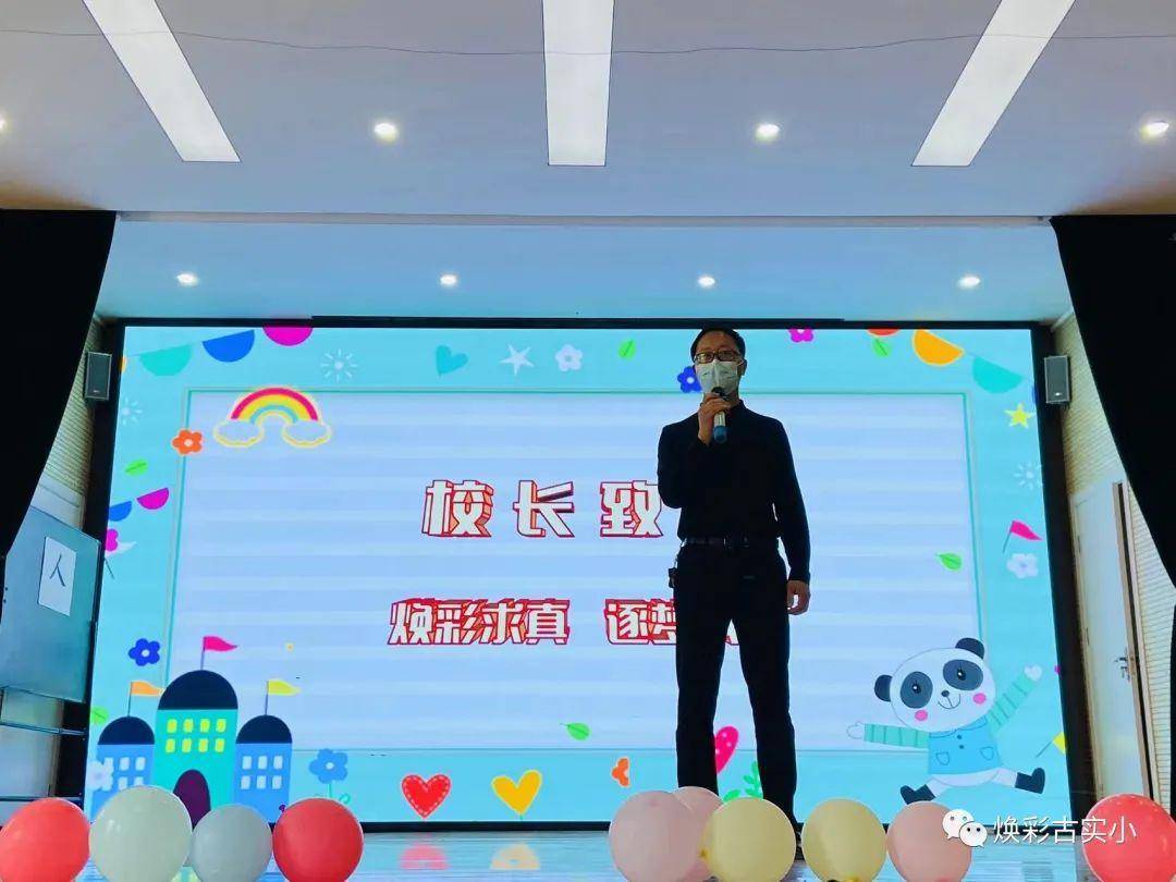 道路施工协议书简单版_道路工程协议_道路施工合同协议书