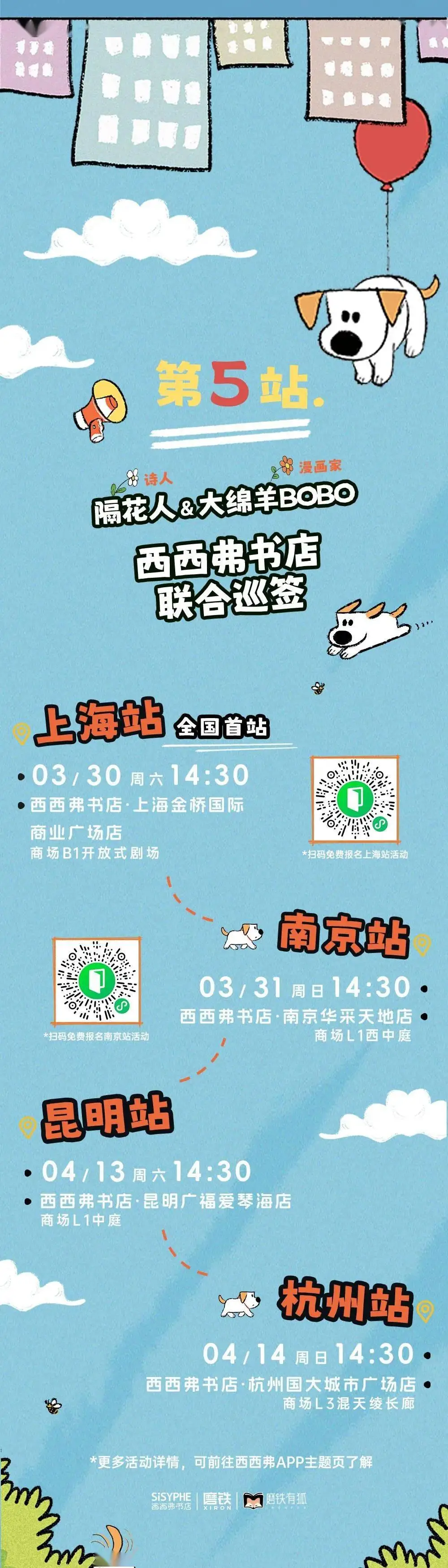 七喜视频社区安卓版_七喜视频社区怎么样_手机版七喜福利视频