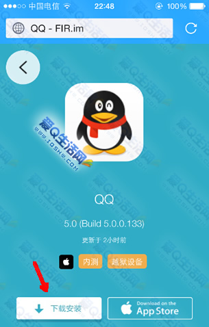 portableapps qq_portableapps qq_portableapps qq