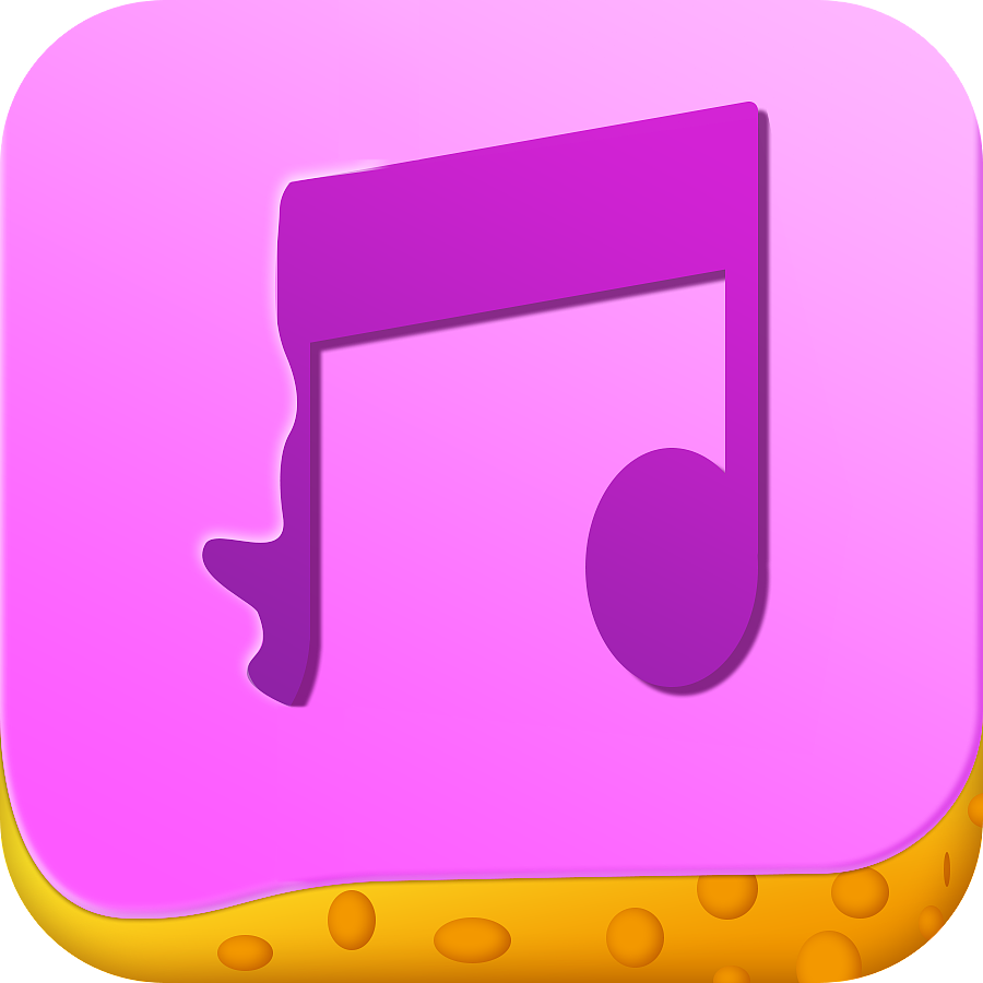 双wan口路由器怎么叠加宽带_叠加宽带是什么意思_478g 多wan宽带叠加