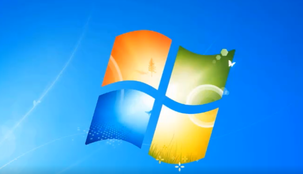 win7专业版密钥生成器_密钥生成器安卓版_windows密钥生成