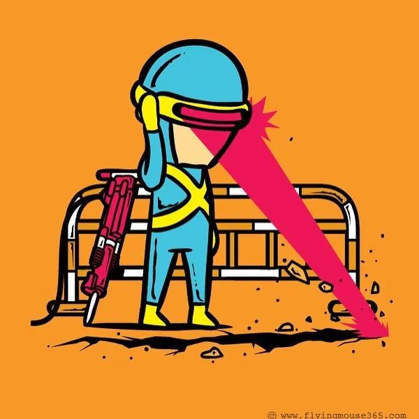 cartoon sexanal_cartoon sexanal_cartoon sexanal