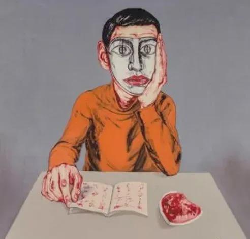 cartoon sexanal_cartoon sexanal_cartoon sexanal