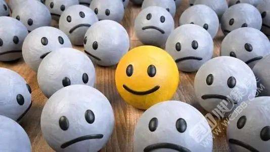 cartoon sexanal_cartoon sexanal_cartoon sexanal