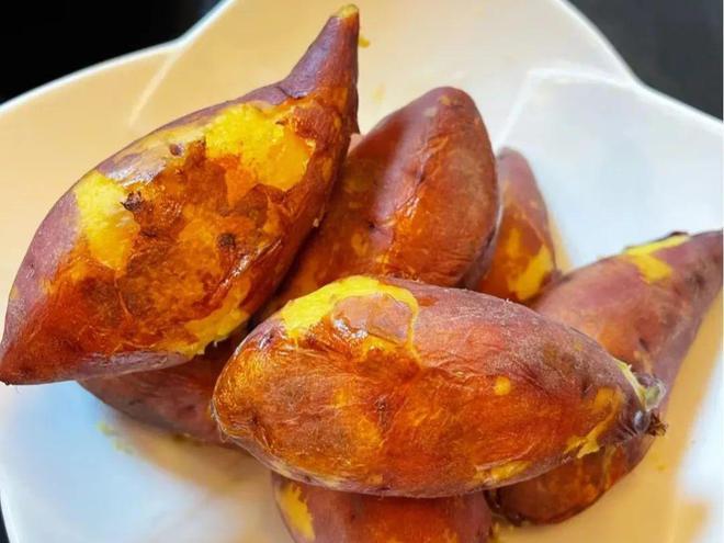 cartoon sexanal_cartoon sexanal_cartoon sexanal