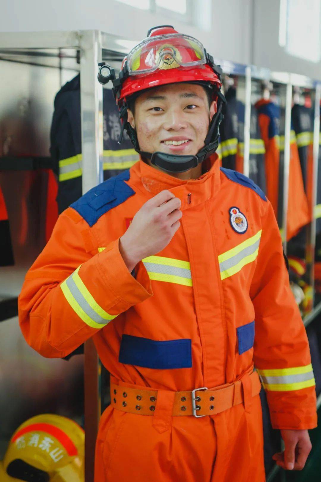 cartoon sexanal_cartoon sexanal_cartoon sexanal