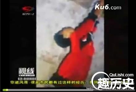路口灵异视频监控大全_视频路口监控大全灵异录音_监控灵异事件视频录像