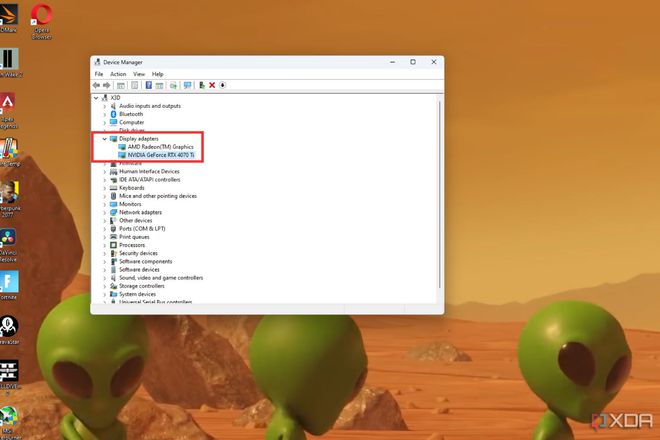 启动项问题_nwiz是什么进程_nwiz启动项