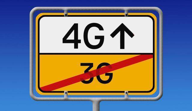 nexus5 联通3g_nexus5 联通3g_nexus5 联通3g