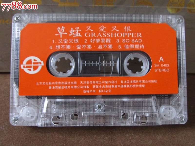 nexus5 联通3g_nexus5 联通3g_nexus5 联通3g