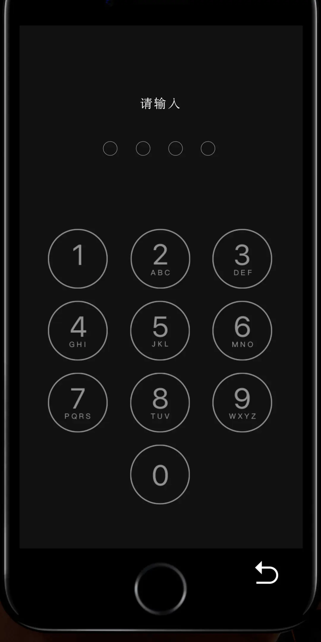 开心助手恢复大师_安卓开心手机恢复大师_开心手机恢复大师安卓能用吗