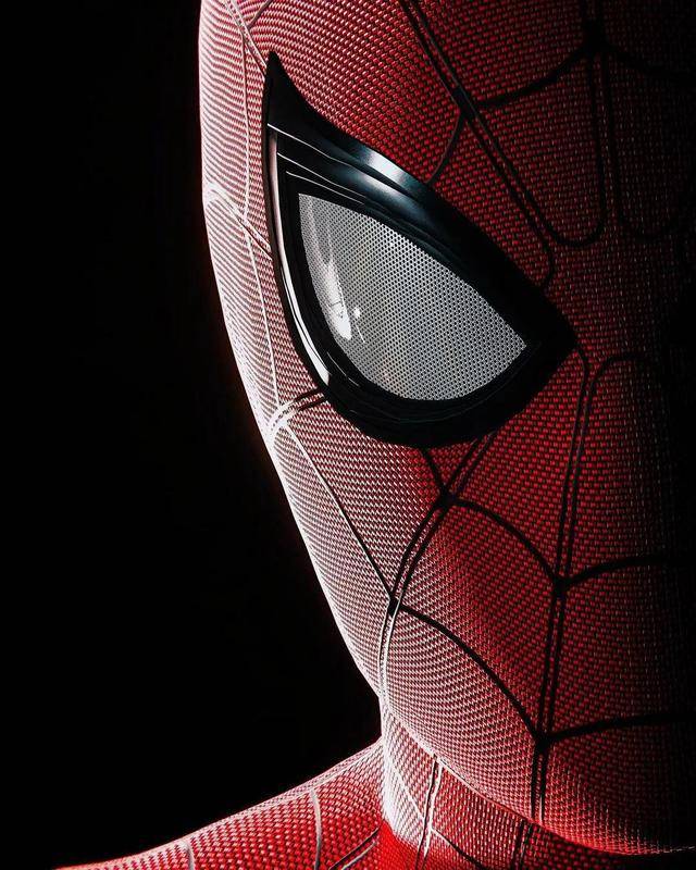 开心手机恢复大师安卓能用吗_开心助手恢复大师_安卓开心手机恢复大师