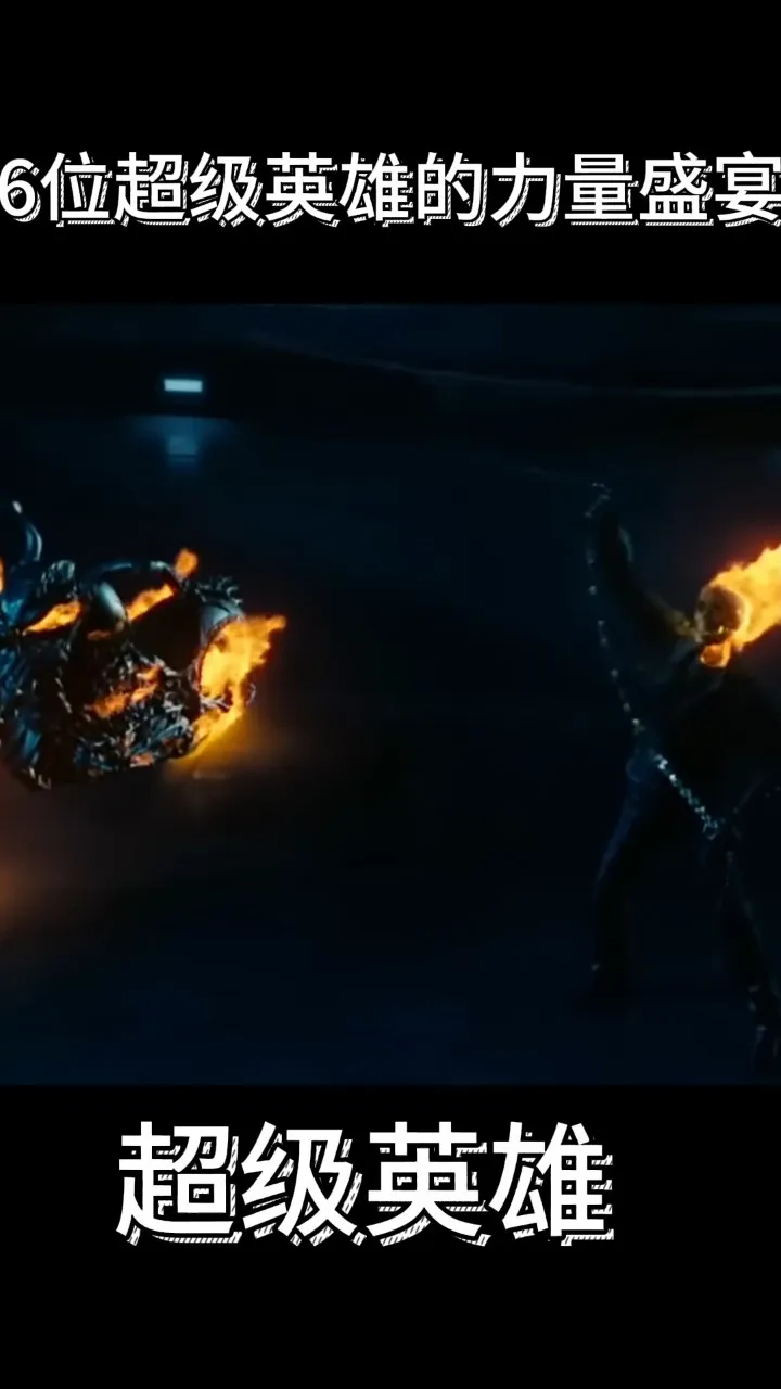 安卓开心手机恢复大师_开心助手恢复大师_开心手机恢复大师安卓能用吗