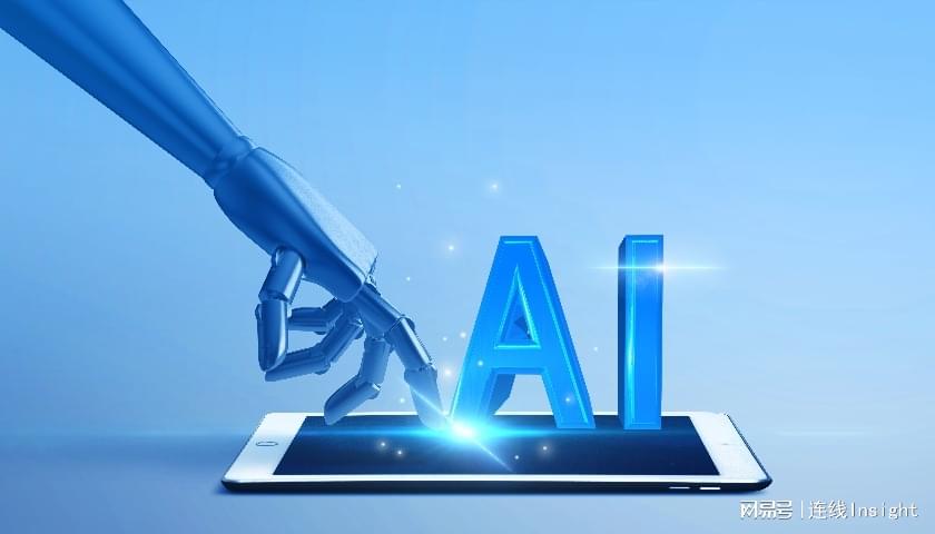 字幕中文缩写是什么_2024wwdc中文字幕_字幕中文和英文用什么字体