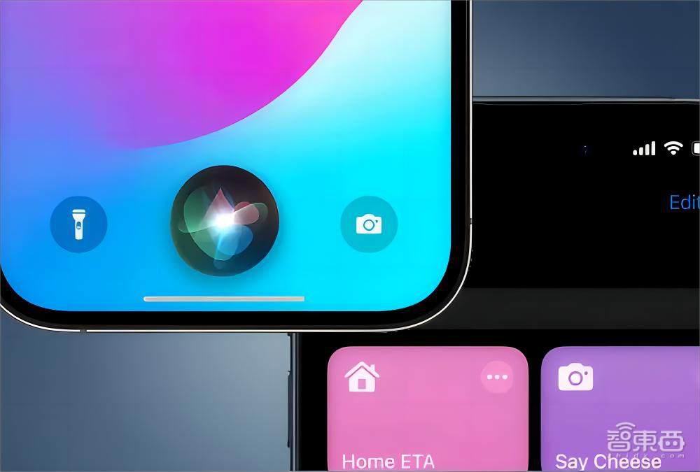 2024wwdc中文字幕_字幕中文缩写是什么_字幕中文和英文用什么字体