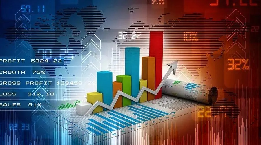 u盘恢复_缩水u盘如何恢复真实容量_superrecovery恢复u盘