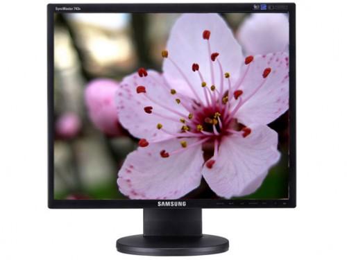 系统崩溃重装系统_系统崩溃驱动盘重装_崩溃重装驱动盘系统怎么办