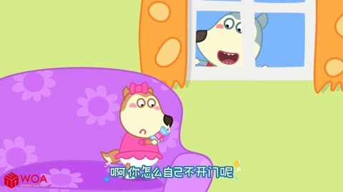 系统崩溃重装系统_系统崩溃驱动盘重装_崩溃重装驱动盘系统怎么办