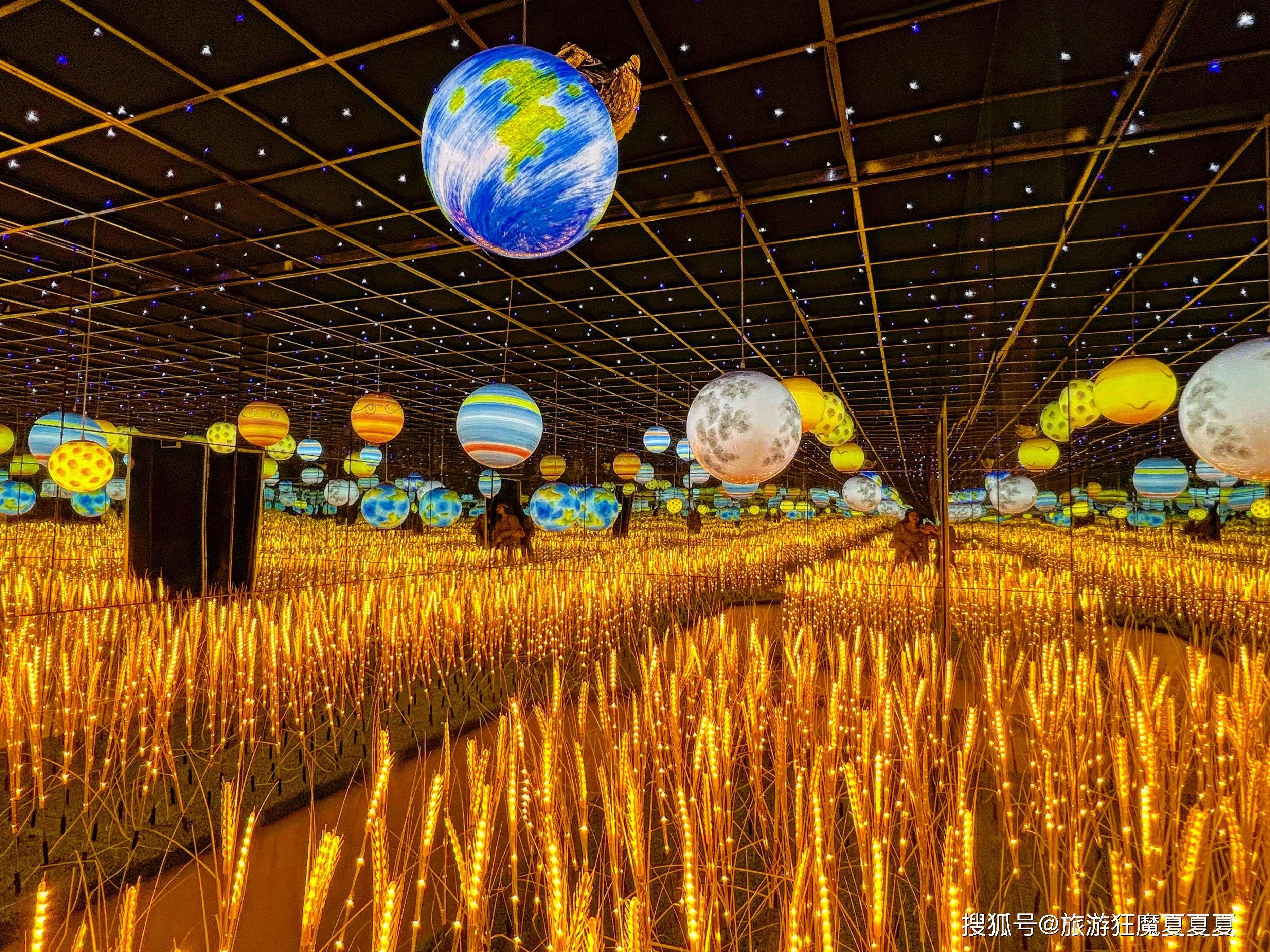 杭州浙思云汇信息科技有限公司_杭州浙思云汇信息科技怎么样_杭州浙控科技有限公司