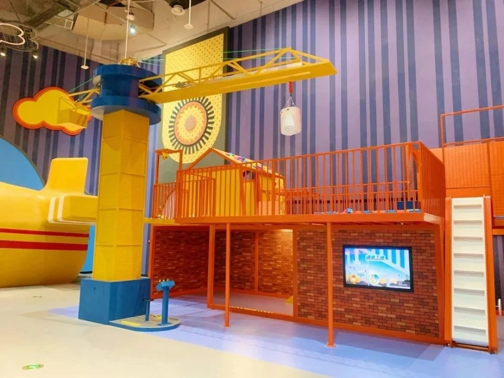 杭州浙思云汇信息科技怎么样_杭州浙思云汇信息科技有限公司_杭州浙控科技有限公司