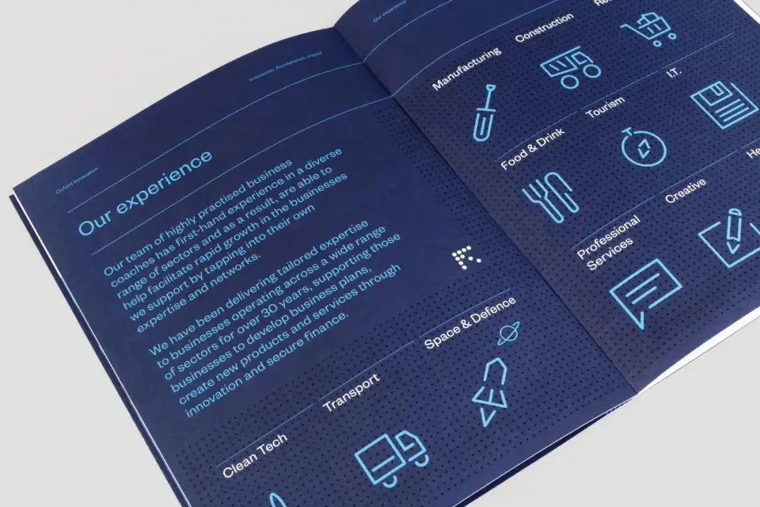 ecshop万表网模板_茶模是什么意思_ecshop和茶网模板