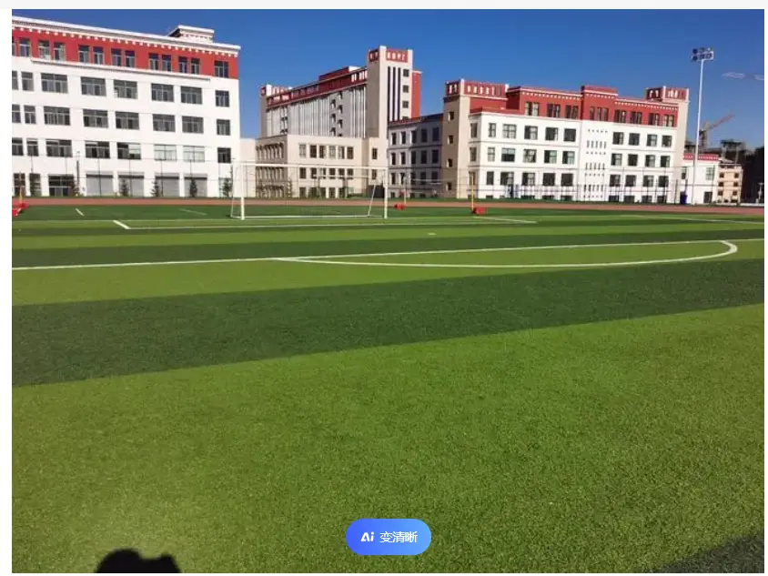 中等职业学校教材目录_中等职业学校教学用书目录_现行中等职业学校教材