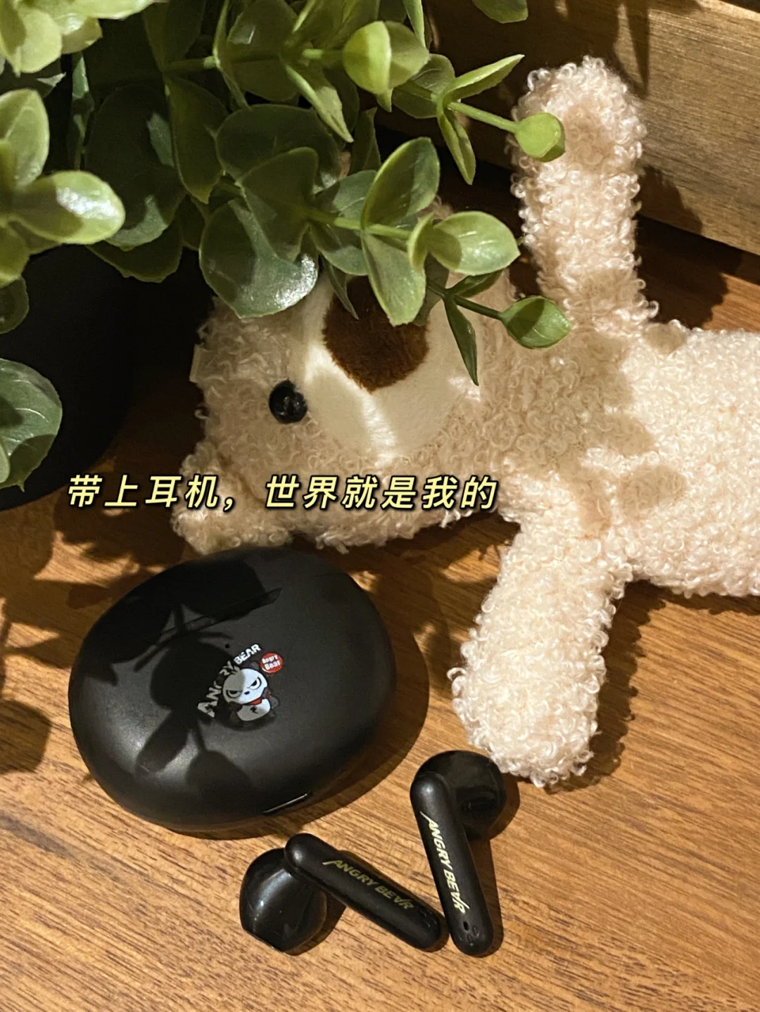 qt float int_qt float int_qt float int