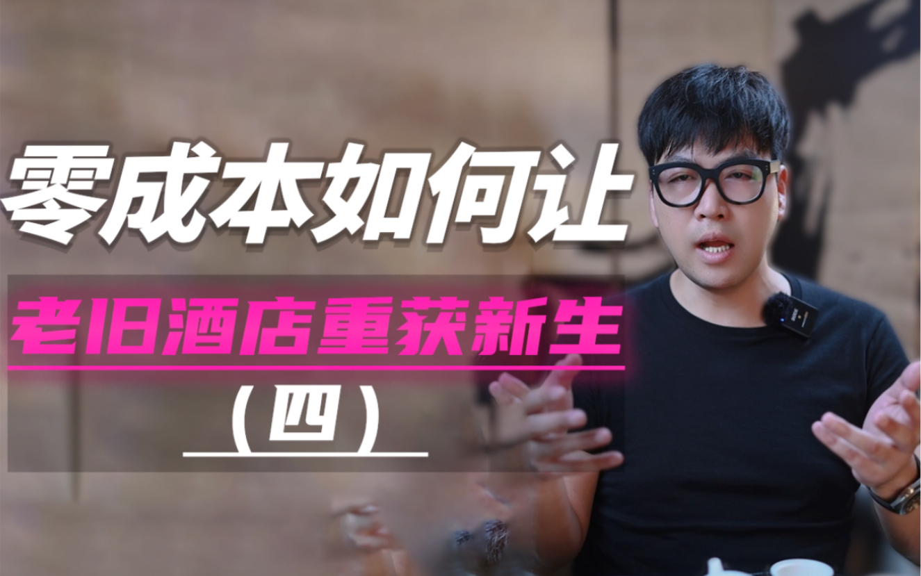 最小的win7系统下载_电脑下载win7_下载win7iso