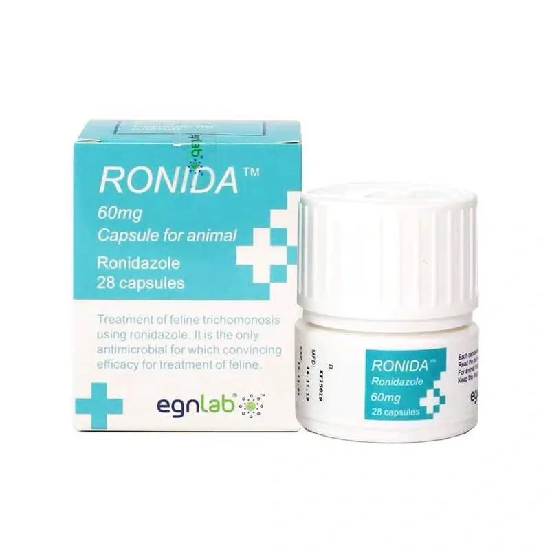 肛门给咱药后想拉屎怎么办_肛门给药会拉肚子吗_肛门失禁吃什么药