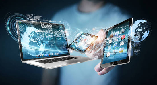 arcscene中制作dsm_arcscene数据_arcscene教程