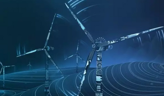 hpusbfw dos_hpusbfw dos_hpusbfw dos