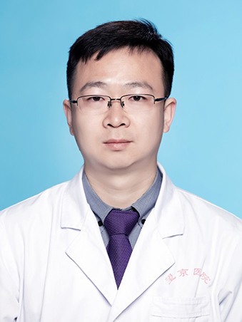 北京望京医院儿科怎么样_望京医院儿科电话_望京医院儿科专家坐诊时间