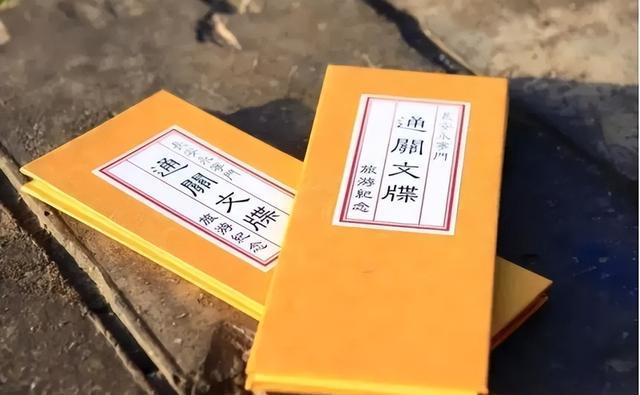 有效居留身份怎么证明_有效居住身份证明有哪些_有效居留身份证明模板