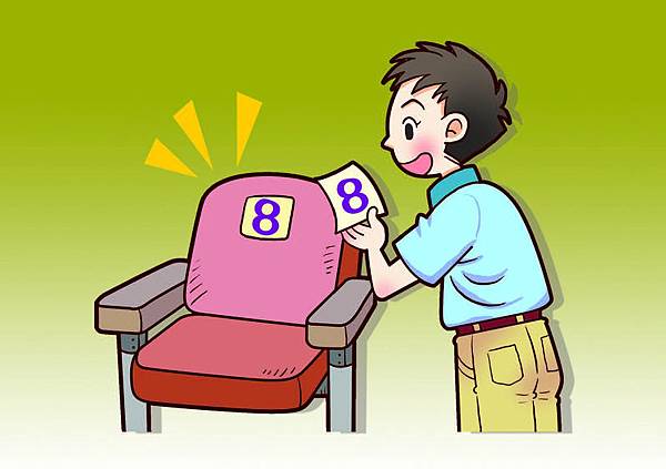 丢失物品金额达到多少可以报警_丢失模式手机店收吗_3ds丢失msvcp140dll