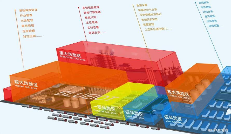 百会crm破解_百会crm解决方案_百会crm系统多少钱一套