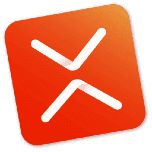 bcompare 64位_bcompare 64位_bcompare 64位